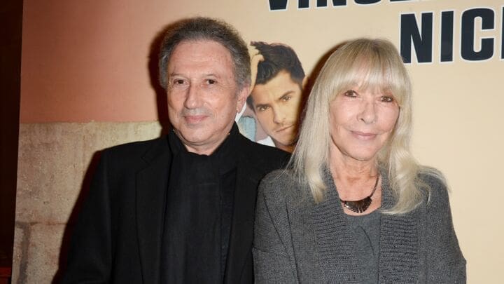 découvrez les réticences des parents face à michel drucker, un phénomène médiatique incontournable en france. explorez les opinions divergentes et les préoccupations entourant la célèbre émission de télévision et son animateur emblématique.