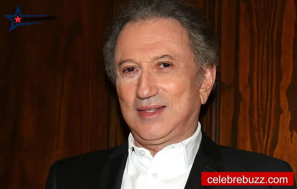 découvrez les réticences des parents face à l'engagement de michel drucker dans le monde du spectacle. cette exploration met en lumière les enjeux et les préoccupations que suscite la carrière de ce célèbre animateur français. plongez dans les témoignages de parents et comprenez les raisons derrière leurs hésitations.