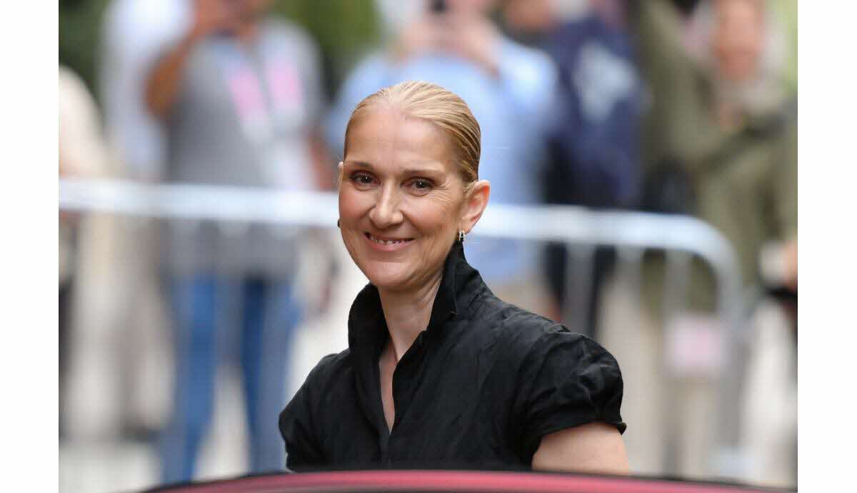 découvrez le retour tant attendu de céline dion sur scène ! plongez dans l'univers musical de cette icône et revivez ses plus grands succès. suivez ses actualités et attendons ensemble son prochain album.