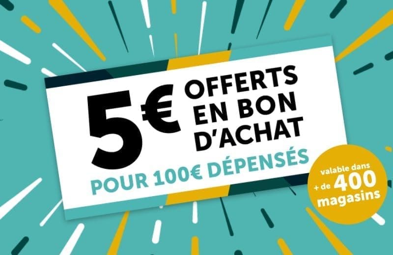 découvrez tout ce qu'il faut savoir sur les retours chez centrakor. apprenez comment retourner vos produits facilement et rapidement, ainsi que les conditions et procédures à suivre pour un retour sans tracas.