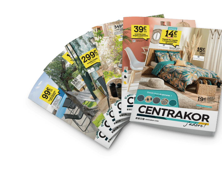 découvrez tout ce qu'il faut savoir sur les retours chez centrakor. facilitez vos échanges et retours de produits avec nos conseils et informations pratiques pour une expérience client optimale.