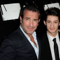 découvrez les incroyables révélations de l'audition de niney et dujardin, où ces deux talents du cinéma français partagent leur expérience unique et leur vision de l'industrie. ne manquez pas cette conversation inédite qui éclaire leurs parcours artistiques.