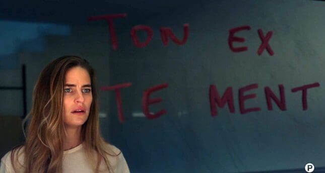 découvrez le mystère captivant de 'secret soraya dna', une exploration fascinante des origines et des vérités cachées. plongez dans un univers riche en secrets et en révélations qui redéfinissent notre compréhension de l'identité.