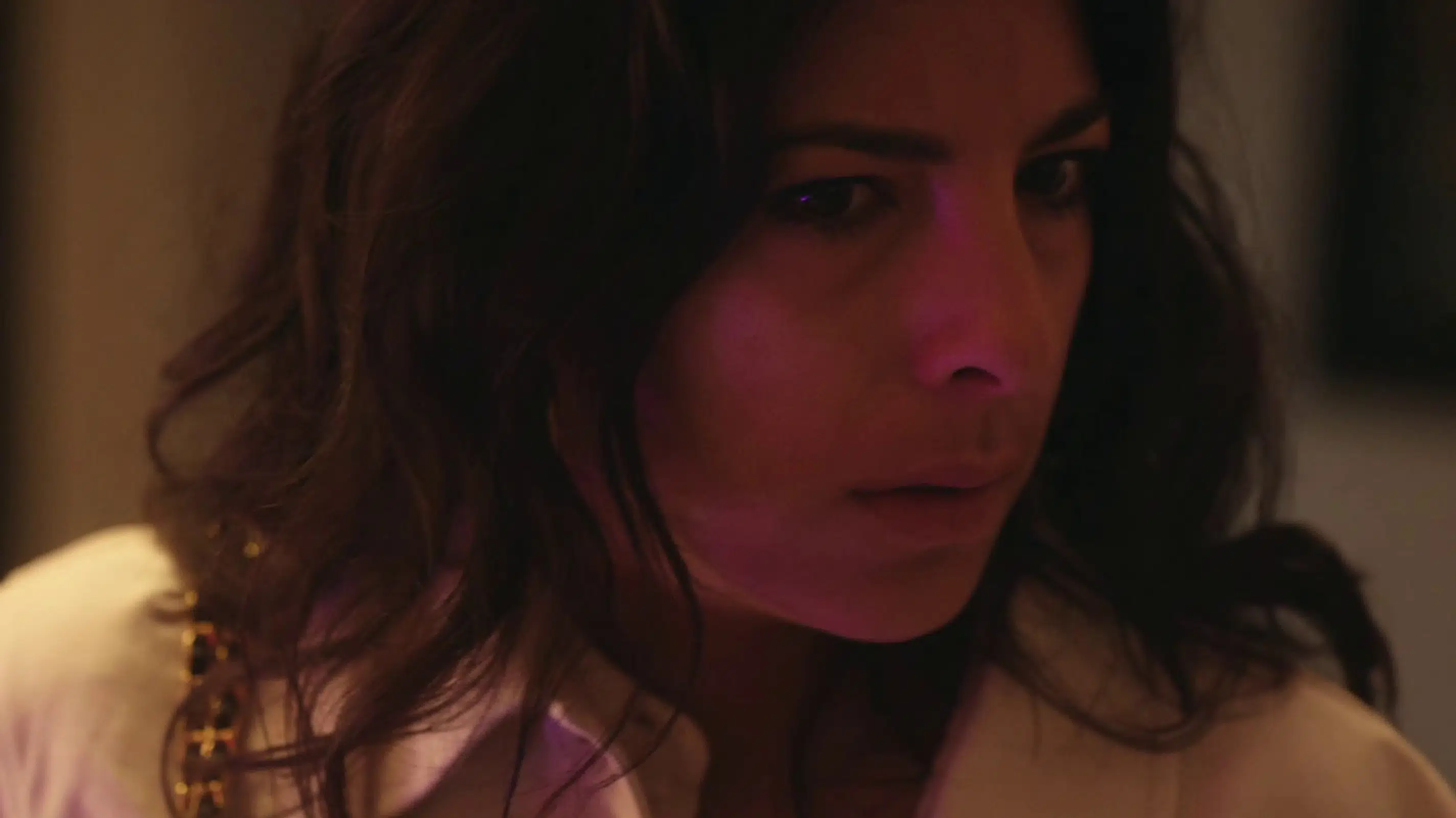 découvrez les mystères captivants de soraya dna, une série qui explore les secrets inexplorés de la biologie et de l'identité. plongez dans un univers fascinant où science et drame se rencontrent, révélant des vérités cachées et des revelations surprenantes.