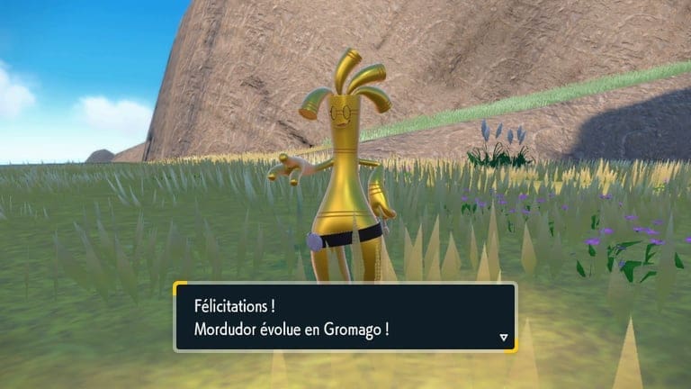 découvrez les secrets des objets cachés dans l'univers pokémon ! apprenez où les trouver, comment les utiliser et maximisez vos chances de succès dans vos aventures avec nos conseils pratiques.