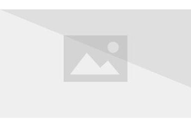 découvrez les secrets fascinants de thelma elyorissa ! plongez dans une aventure mystérieuse et captivante, révélant des éléments intrigants de sa vie et de son univers. un voyage à travers des révélations surprenantes et des anecdotes inoubliables.