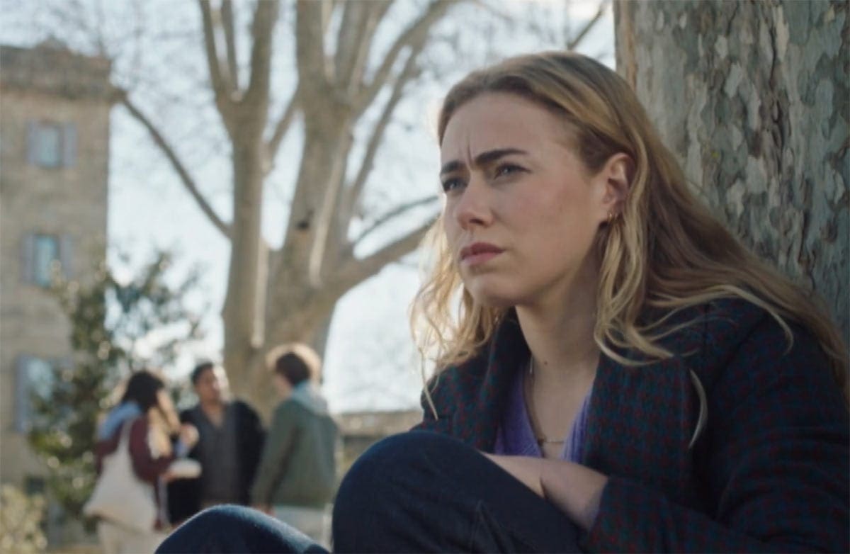 découvrez les secrets fascinants de thelma elyorissa, une figure emblématique qui captive par son mystère et son charisme. plongez dans son univers unique et explorez les histoires intrigantes qui l’entourent.