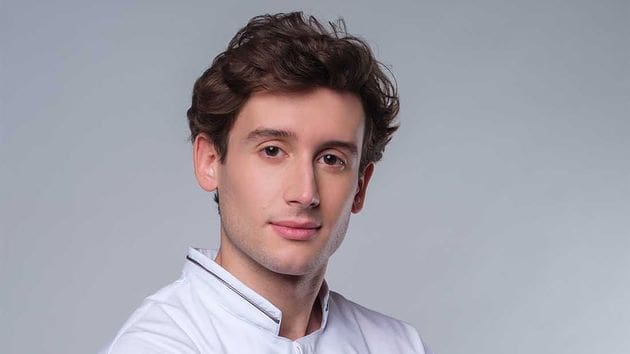 découvrez les secrets fascinants de thelma elyorissa, une exploration captivante de sa vie, de ses expériences et de ses inspirations. plongez dans l'univers mystérieux de cette personnalité intrigante et révélez les codes qui font sa singularité.