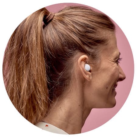 découvrez les causes et les traitements du sifflement dans l'oreille gauche. informez-vous sur les symptômes, les facteurs déclenchants et les solutions pour soulager ce phénomène auditif dérangeant.