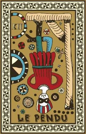 découvrez la signification intrigante de l'heure miroir 12h12 et explorez les interprétations spirituelles et numérologiques qui l'entourent. apprenez comment cette heure peut influencer votre vie et vous apporter des messages de l'univers.