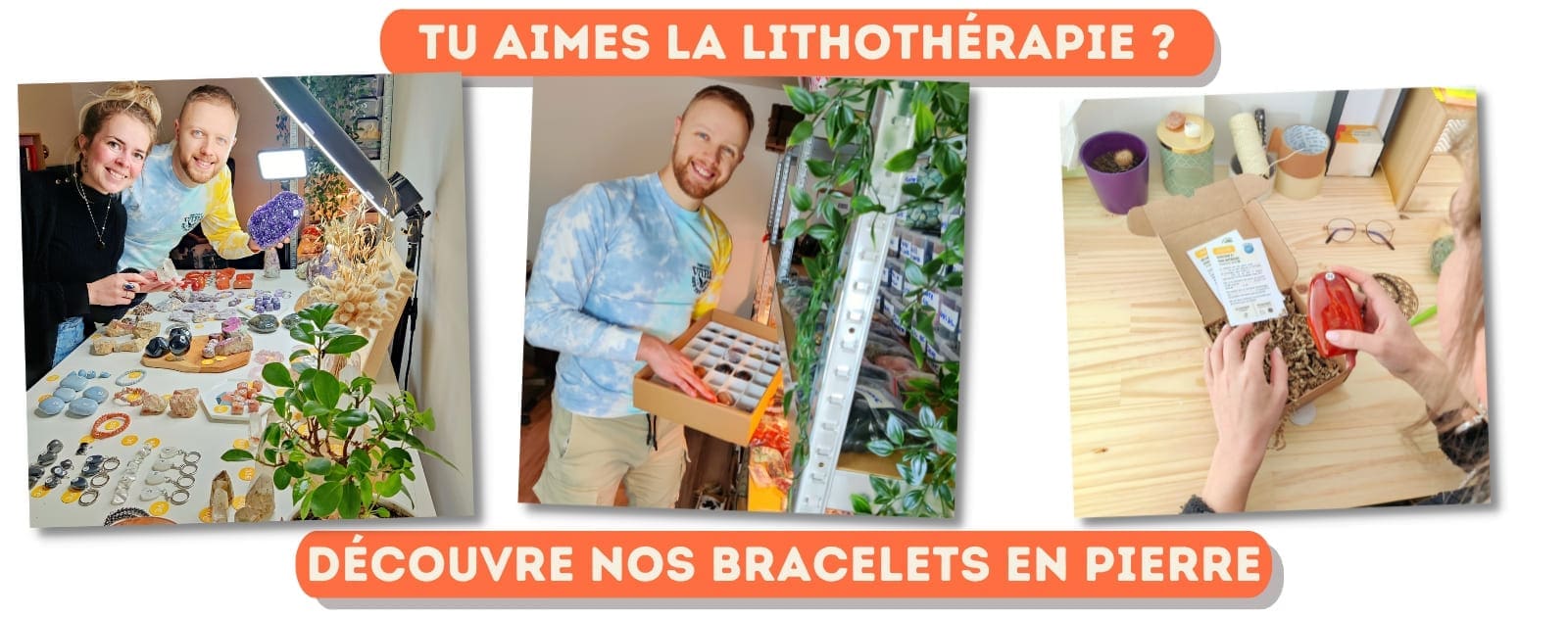 découvrez la signification de l'heure miroir 22h22 et son impact sur votre vie. apprenez comment cette heure angélique peut être un message de synchronicité, d'équilibre et d'alignement spirituel. plongez dans l'univers fascinant des heures miroirs et ce qu'elles révèlent sur votre chemin.