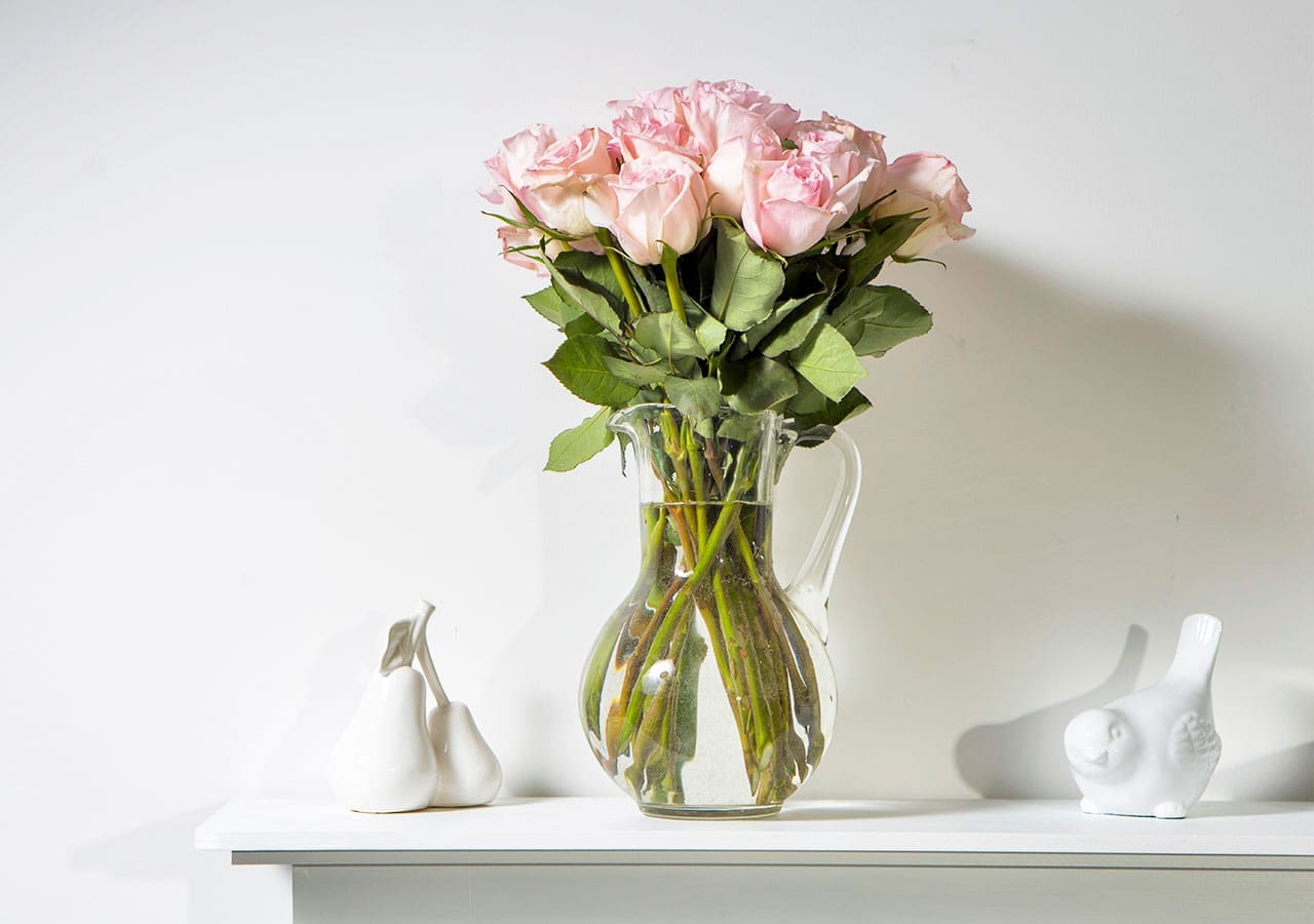 découvrez la signification des roses et plongez dans l'univers fascinant des couleurs et des symboles qui se cachent derrière ces fleurs emblématiques. apprenez comment chaque nuance véhicule un message unique d'amour, d'amitié ou de passion.