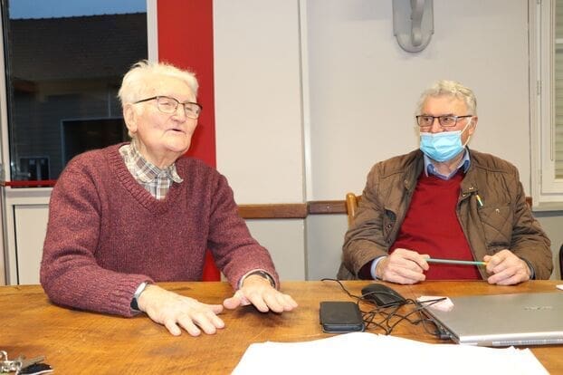 découvrez les souvenirs émouvants et les moments marquants de jean-pierre pernaut, une figure emblématique du journalisme français. revivez son parcours exceptionnel et son impact sur la télévision et la culture populaire.