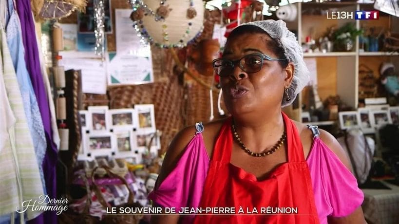 découvrez les souvenirs inoubliables de jean-pierre pernaut, figure emblématique du journalisme français. revivez les moments marquants de sa carrière et son impact sur la télévision et la culture française.