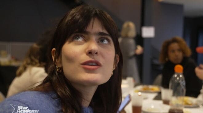 revivez les moments inoubliables de la finale de star academy avec notre récapitulatif des performances, des émotions et des souvenirs qui ont marqué cette soirée exceptionnelle. plongez au cœur de l'événement qui a captivé des milliers de fans et découvrez les coulisses de cette aventure musicale.