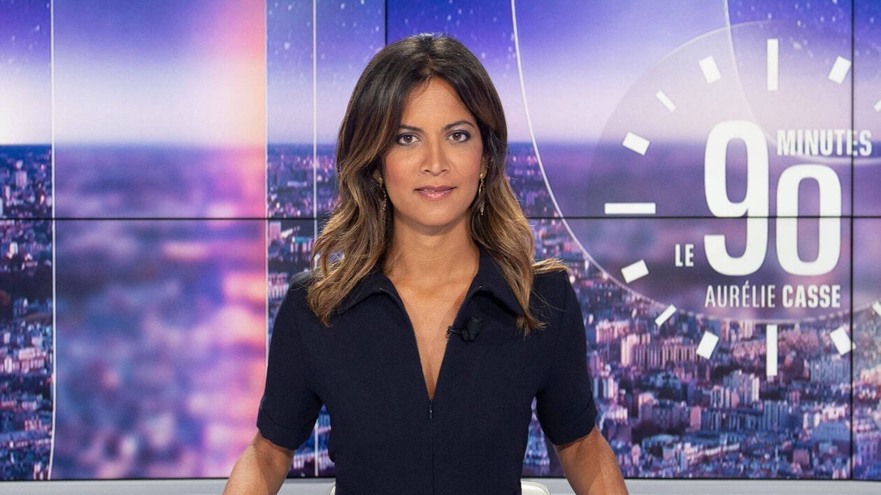 découvrez la réponse de teddy riner à aurélie casse, une interaction captivante qui met en lumière leur point de vue respectif sur des sujets d'actualité. suivez ce moment intrigant entre deux personnalités du monde du sport et des médias.