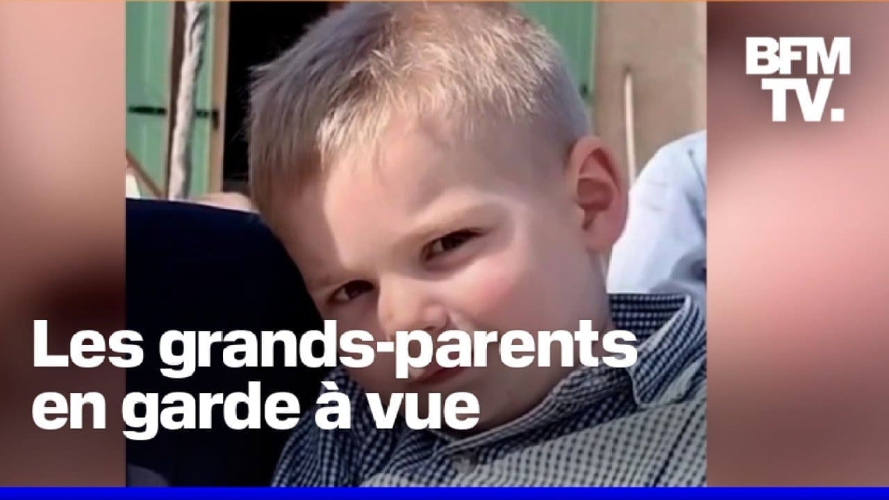découvrez le témoignage touchant d'émile, un grand-père qui partage ses souvenirs et réflexions sur la vie, la famille et la transmission des valeurs à travers les générations. un récit émouvant qui évoque l'importance des liens intergénérationnels.