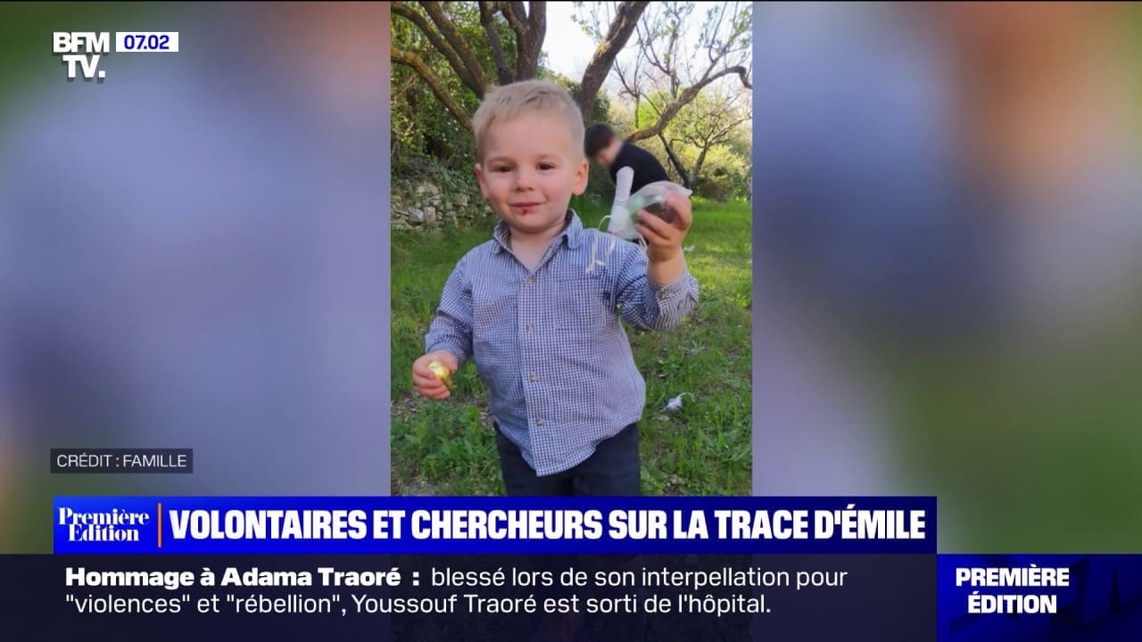 découvrez le touchant témoignage d'émile, un grand-père passionné qui partage ses souvenirs, ses leçons de vie et l'amour inconditionnel qu'il porte à sa famille. plongez dans l'univers riche et émouvant des grands-parents à travers ses mots.