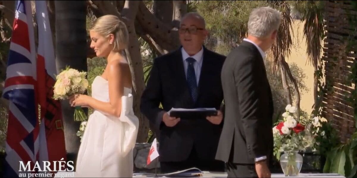 découvrez le récit captivant de 'tensions' de bruno et coralie, une exploration profonde des relations humaines et des conflits émotionnels. plongez dans un univers où les défis quotidiens révèlent la complexité des sentiments et des interactions. une lecture incontournable pour ceux qui cherchent à comprendre les dynamiques de l'amour et de l'amitié.