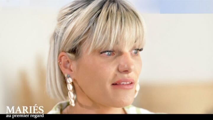 découvrez l'univers émotionnel de 'tensions' de bruno et coralie, une exploration poignante des relations humaines où les conflits et les passions s'entremêlent. plongez dans cette œuvre captivante qui met en lumière les défis des interactions humaines.