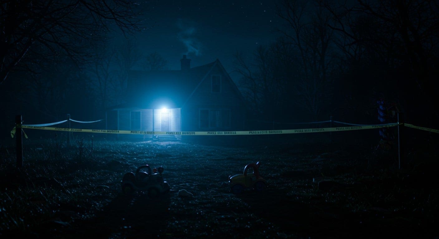 découvrez la tragédie poignante d'émile, une exploration des dynamiques familiales sous tension, où les secrets et les blessures du passé révèlent la fragilité des liens humains. une œuvre qui questionne l'amour et le sacrifice au sein d'une famille en crise.