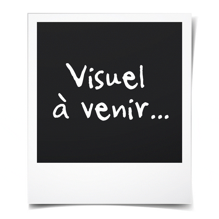 découvrez les avis de la communauté sur viamichelin ! avec 344 commentaires récents, plongez dans une expérience utilisateur riche pour planifier vos voyages en toute sérénité. rejoignez les nombreux utilisateurs satisfaits et profitez des meilleures recommandations.