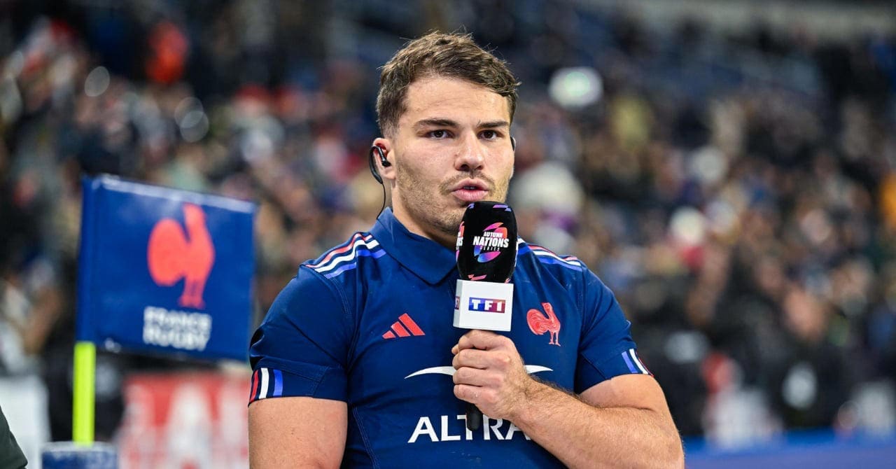 découvrez l'homérique rencontre entre vianney et antoine dupont, où la passion du rugby et la musique se rejoignent. plongez dans l'univers fascinant de ces deux icônes françaises et explorez leurs inspirations, leurs parcours et ce qui les unit.