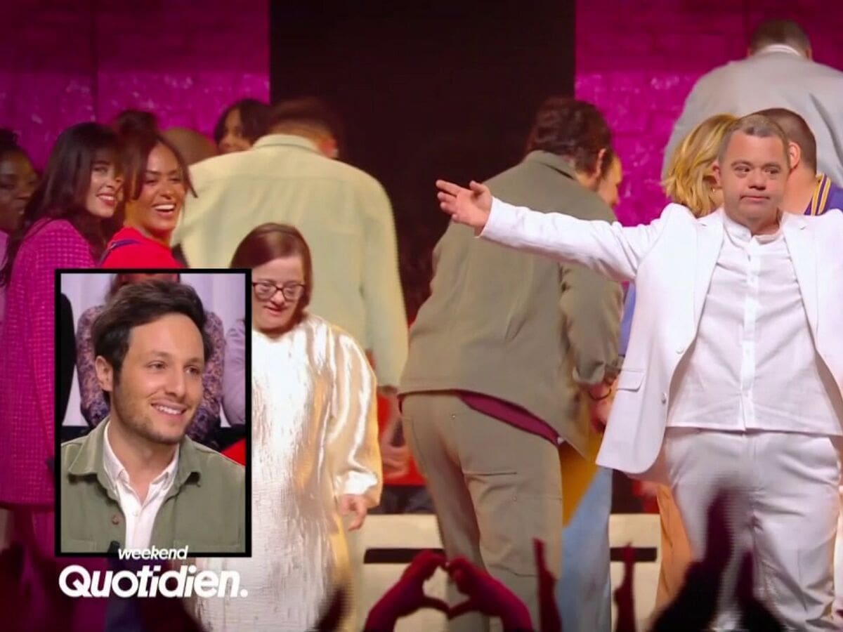 découvrez l'analyse de vianney sur antoine dupont, un des plus grands joueurs de rugby de sa génération. plongez dans les réflexions de l'artiste sur le talent, la personnalité et l'impact de dupont sur le monde du rugby et au-delà.