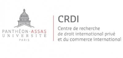 découvrez les implications de la rétroactivité en matière de secret bancaire. cette analyse approfondie vous explique comment les lois sur la confidentialité des informations financières peuvent être affectées par des changements législatifs et jurisprudentiels, ainsi que leurs conséquences sur les banques et les clients.