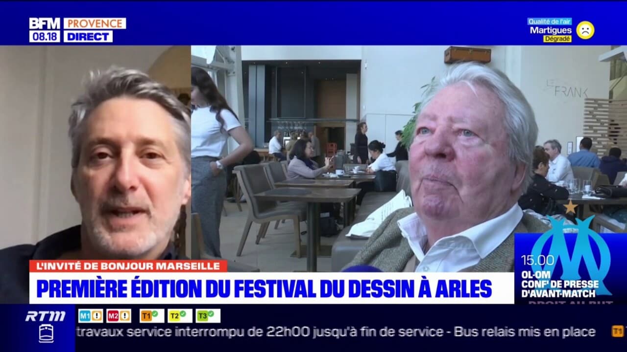 découvrez le projet secret d'antoine de caunes, une initiative fascinante qui révèle les passions et les inspirations de ce célèbre animateur. plongez dans les coulisses de cette aventure inédite, pleine de surprises et de créativité.