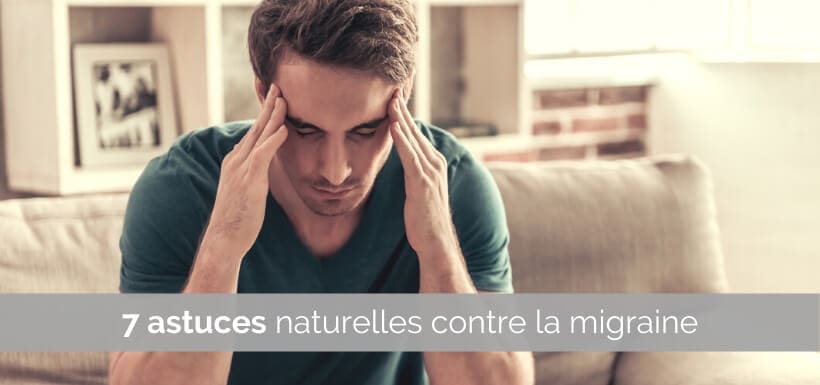 découvrez des astuces naturelles pour améliorer votre bien-être au quotidien. des conseils simples et efficaces pour optimiser votre santé, votre beauté et votre environnement de manière écologique.