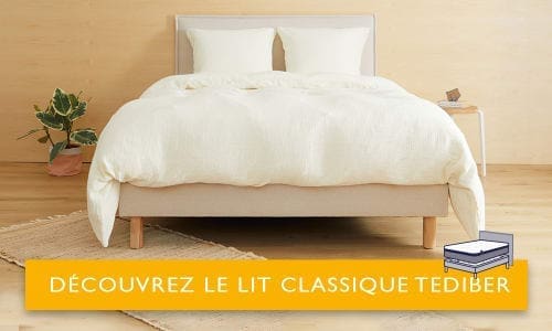 découvrez des astuces simples et écologiques pour rafraîchir votre pièce naturellement. profitez d'un intérieur frais et agréable sans recourir à l'air conditionné grâce à des solutions naturelles.