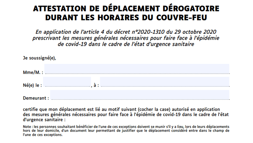 découvrez comment obtenir une dérogation scolaire facilement grâce à notre guide pratique. aidez votre enfant à bénéficier d'une scolarité adaptée à ses besoins en suivant nos conseils simples et efficaces.