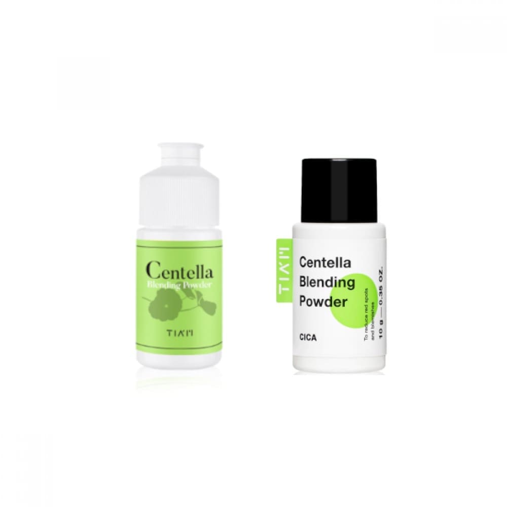découvrez notre avis complet sur stylevana, la plateforme de mode et de beauté qui propose une large sélection de produits asiatiques. explorez les avis des clients, la qualité des articles et les conseils pour faire de bonnes affaires.