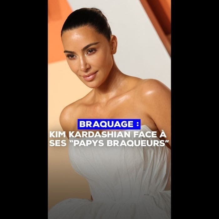 découvrez les détails intrigants du braquage mystérieux qui a secoué l'hôtel des kardashian. plongez au cœur de cet événement énigmatique mêlant célébrité et criminalité, et explorez les circonstances mystérieuses entourant cet acte audacieux.