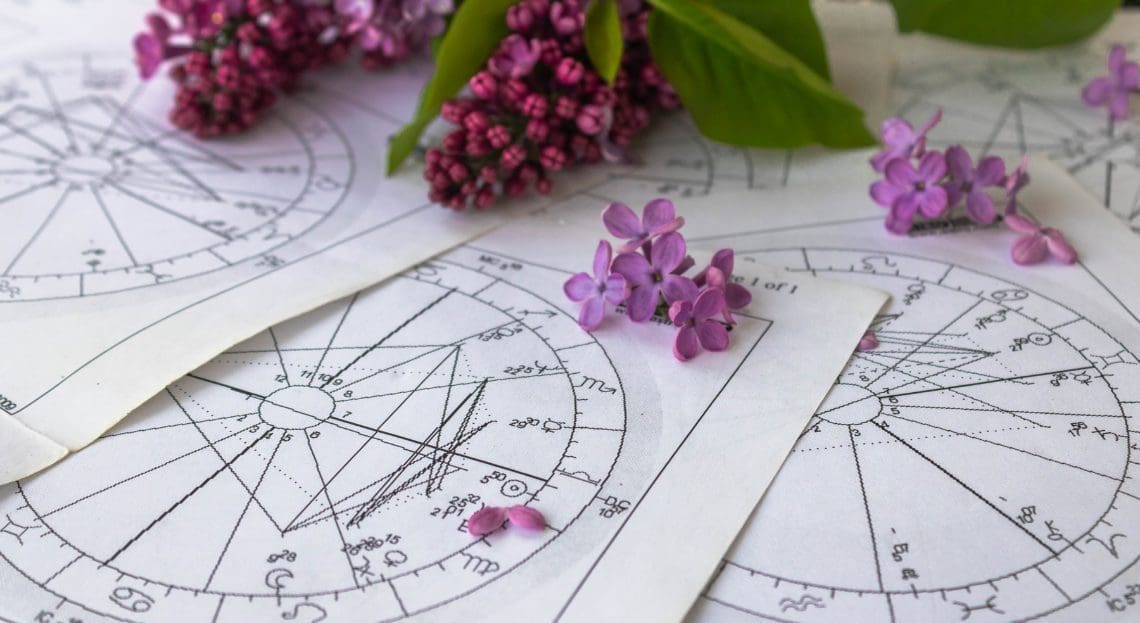 découvrez les secrets fascinants du zodiaque et leur impact sur les dynamiques familiales. plongez dans l'univers des étoiles pour comprendre comment les signes astrologiques influencent les relations et les mystères au sein de votre famille.