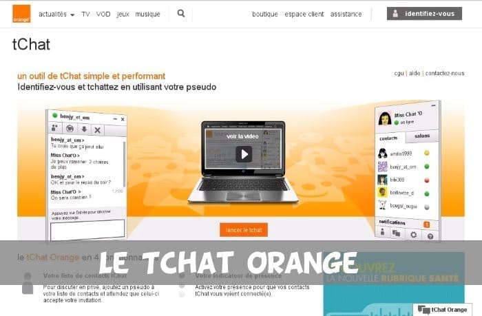 découvrez les avis authentiques sur chaat.fr, votre plateforme de référence pour un service de qualité. lisez les expériences de nos utilisateurs et faites le bon choix pour vos achats en ligne.
