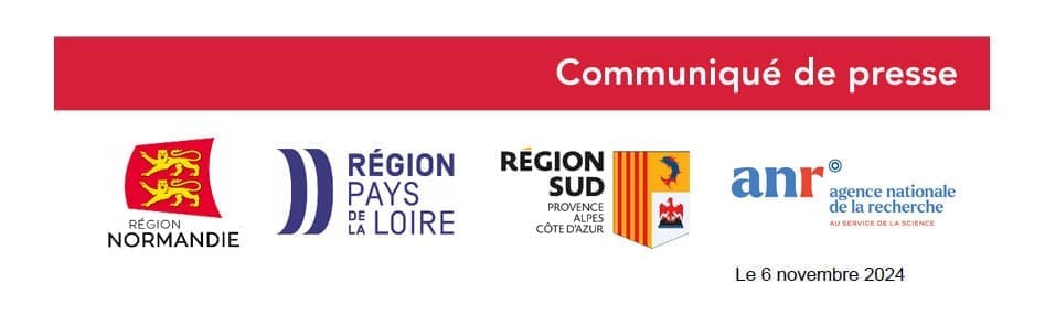 découvrez comment la collaboration en normandie stimule l'innovation et renforce les liens entre entreprises, collectivités et citoyens. explorez les projets collaboratifs et les initiatives locales qui façonnent l'avenir de la région.