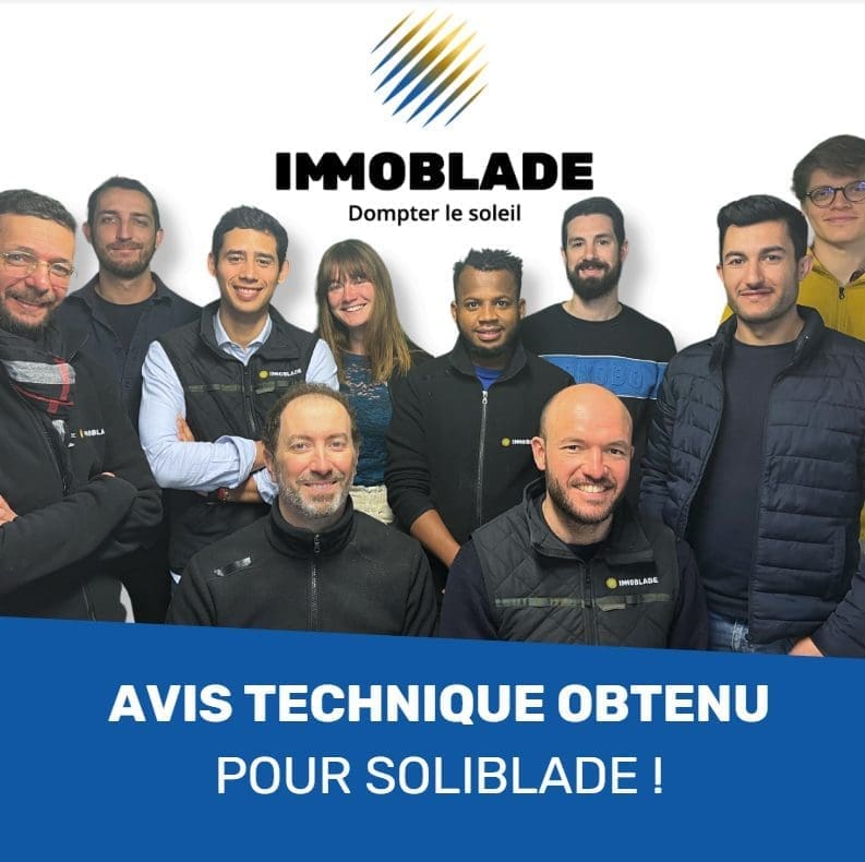 découvrez les avis sur ups, le leader mondial de la logistique. analysez les retours des clients sur la qualité de service, la livraison et le support pour faire le meilleur choix en matière de transport de colis.