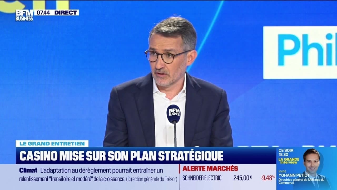 découvrez notre analyse complète des casinos en ligne instantanés. évaluez les jeux, les bonus et les stratégies pour maximiser vos gains et profiter d'une expérience de jeu fluide et sécurisée.