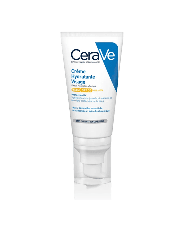 découvrez notre sélection de crèmes corporelles prisées par les célébrités pour nourrir, hydrater et sublimer votre peau. inspirez-vous des routines de soins des stars et adoptez les produits qui font tendance dans le monde de la beauté.