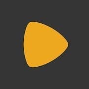 découvrez notre avis sur zalando privé, le site de vente privée de mode. explorez les bonnes affaires, la qualité des produits et les services offerts pour faire des économies tout en restant tendance.