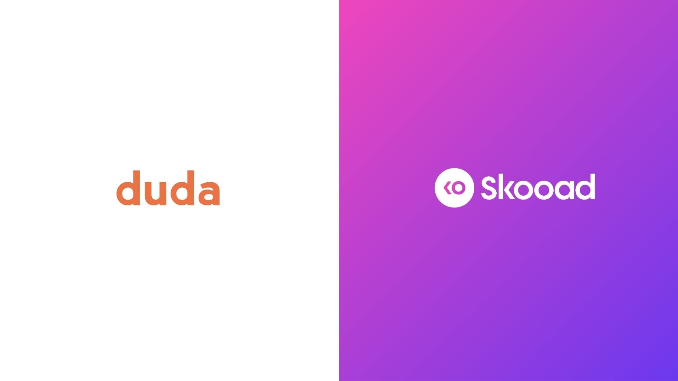 découvrez les avis sur badoo, l'application de rencontre populaire ! consultez les témoignages d'utilisateurs pour savoir si badoo répond à vos attentes, ses fonctionnalités, son interface et ses résultats en matière de rencontres. faites le bon choix pour votre vie amoureuse !