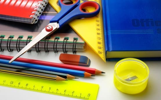 découvrez notre évaluation de bureau vallée, un acteur incontournable dans la vente de fournitures de bureau et d'équipements. analysez ses offres, son service client et ses prix compétitifs pour mieux choisir vos achats.