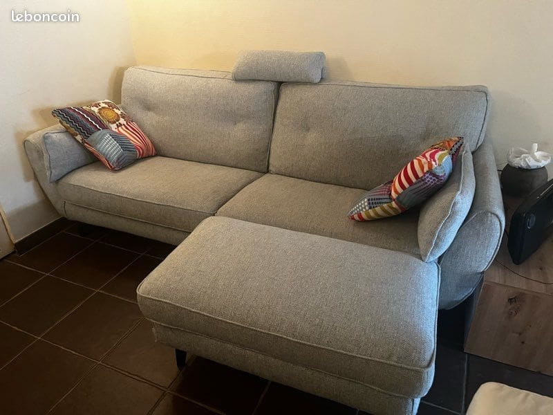 découvrez notre avis sur poltronesofà, la référence en matière de canapés et meubles design. explorez la qualité, le confort et le rapport qualité-prix de leurs produits pour faire un choix éclairé avant votre achat.