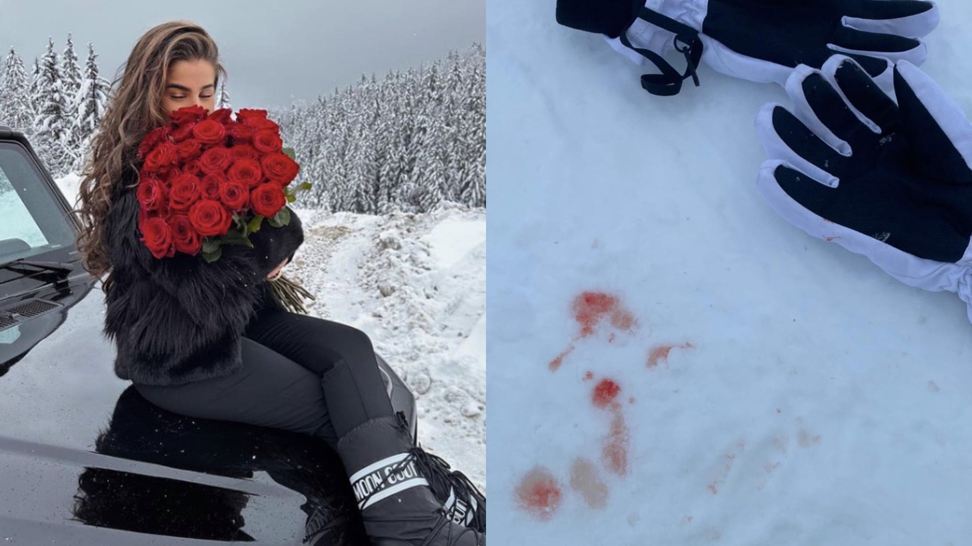 découvrez comment kamila affronte ses angoisses face à la critique de son frère. un récit captivant sur les relations fraternelles, le soutien familial et la quête de soi.