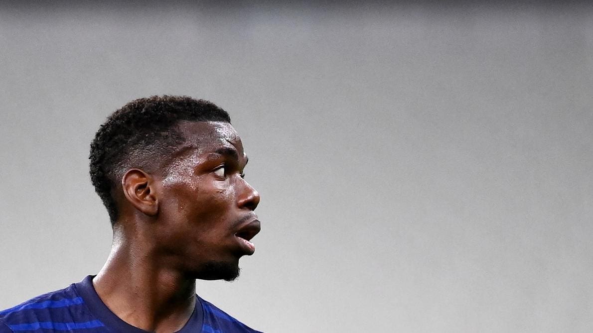 découvrez l'histoire captivante de calvaire pogba, explorez les défis et les triomphes qui ont marqué son parcours. plongez dans l'univers du football et suivez les pas de ce joueur talentueux à travers ses expériences sur et en dehors du terrain.