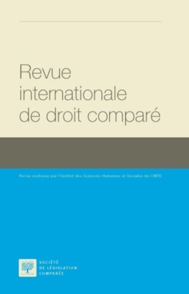découvrez le décret sur le secret bancaire, une législation essentielle qui régit la confidentialité des informations financières. cette mesure vise à protéger les données des clients tout en maintenant l'intégrité du système bancaire. explorez son impact sur la transparence et la confiance dans les relations financières.