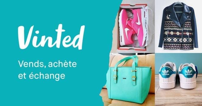 découvrez les clés du succès dans l'e-commerce de la mode d'occasion. apprenez comment optimiser vos ventes en ligne, attirer des clients et gérer votre boutique pour prospérer dans ce marché en plein essor. transformez votre passion pour la mode durable en une entreprise florissante.
