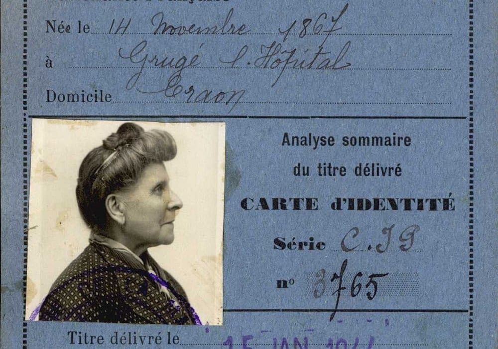découvrez le parcours fascinant d'hugo à travers son identité unique. plongez dans ses expériences, ses passions et ses réflexions sur ce qui forge son caractère. une exploration captivante de soi et des relations humaines.